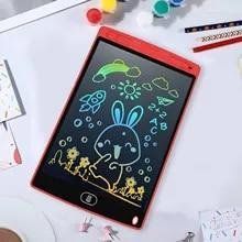 8,5-дюймова електронна РК-дошка для графіті Doodle, розумна дошка для малювання, дитяча дошка для письма 1944177488 фото