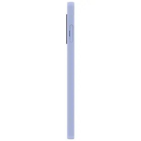 Sony Xperia 10 V 6/128GB Lavender &mdash; смартфон с OLED-дисплеем и мощной автономностью 713658947 фото