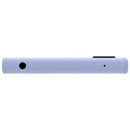 Sony Xperia 10 V 6/128GB Lavender &mdash; смартфон с OLED-дисплеем и мощной автономностью 713658947 фото