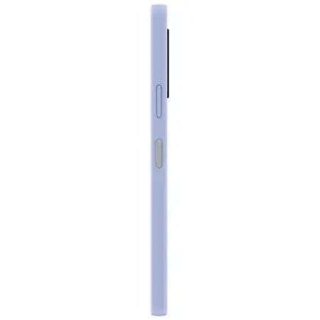 Sony Xperia 10 V 6/128GB Lavender &mdash; смартфон с OLED-дисплеем и мощной автономностью 713658947 фото