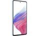 Смартфон Samsung Galaxy A53 8/256Gb Blue 2 SIM 6.5" Exynos 1280 NFC 64 Мп 4К 5000 мАч 981048 фото 4