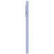 Sony Xperia 10 V 6/128GB Lavender &mdash; смартфон с OLED-дисплеем и мощной автономностью 713658947 фото 3