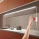 Светодиодная лента подсветка с датчиком движения 1800518297 фото