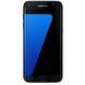 Оригинальный Samsung Galaxy S7 Edge G935F 32GB новый 1766605486 фото 1
