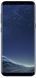 Смартфон Samsung Galaxy S8 Plus (G955F) 4/64GB Black 2SIM LTE 6.2" 2960x1440 NFC 3500 mAh 1818080918 фото 3