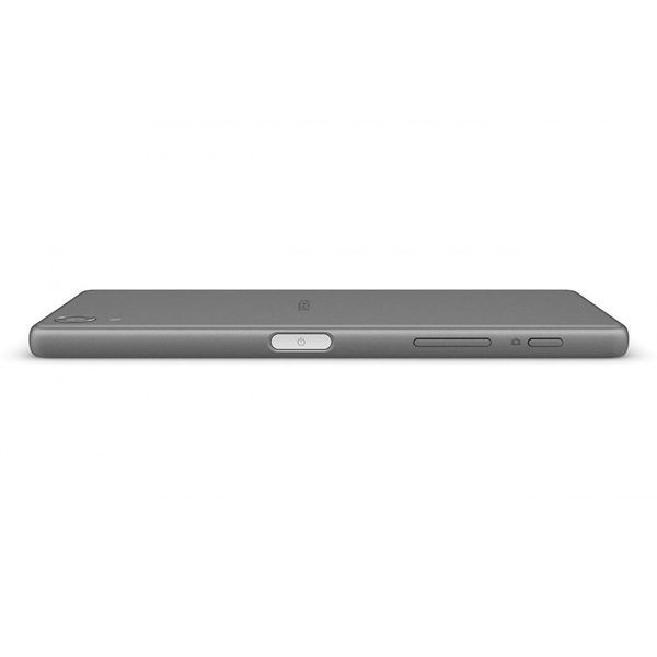 Смартфон Sony Xperia X Performance 3/32ГБ 23 Мп 5" 2620 мАч 4G Nano SIM Black 42424525366 фото