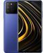Смартфон  Xiaomi Poco M3 4/128GB Blue (Вітринний варіант) 451426345 фото 1