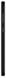 Смартфон Samsung Galaxy S8 Plus (G955F) 4/64GB Black 2SIM LTE 6.2" 2960x1440 NFC 3500 mAh 1818080918 фото 4