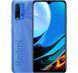 Смартфон Xiaomi Redmi 9T 4/64 Twilight Blue 2SIM 6.53" IPS 2340x1080 NFC 6000 mAh Bluetooth 5.0 765342345 фото 1