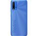 Смартфон Xiaomi Redmi 9T 4/64 Twilight Blue 2SIM 6.53" IPS 2340x1080 NFC 6000 mAh Bluetooth 5.0 765342345 фото 3