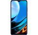 Смартфон Xiaomi Redmi 9T 4/64 Twilight Blue 2SIM 6.53" IPS 2340x1080 NFC 6000 mAh Bluetooth 5.0 765342345 фото 2