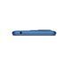 Смартфон Xiaomi Redmi 10C 4/128GB Ocean Blue 2 SIM 6.71" IPS Snapdragon 680 NFC 5000 mAh 354687643 фото 6