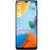 Смартфон Xiaomi Redmi 10C 4/128GB Ocean Blue 2 SIM 6.71" IPS Snapdragon 680 NFC 5000 mAh 354687643 фото 2
