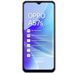 Смартфон Oppo A57s 4/128GB Black 2 SIM NFC 50 Мп 5000 мАч Б/В 5462189033 фото 2