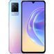 Смартфон VIVO Y21s 8/128GB Green 2 Sim 5462368172 фото 1