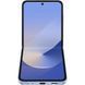 Смартфон Samsung Galaxy Flip 6 12/256GB Blue Snapdragon 8 Gen 3 120 Гц NFC 8K 4000 mAh Б/У 239567008 фото 4
