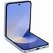 Смартфон Samsung Galaxy Flip 6 12/256GB Blue Snapdragon 8 Gen 3 120 Гц NFC 8K 4000 mAh Б/У 239567008 фото 5