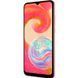 Смартфон Samsung Galaxy A04e (A042F) 3/32GB Copper 6.5" 2SIM 13Мп + 2Мп 5000 mAh 43543421 фото 2