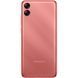 Смартфон Samsung Galaxy A04e (A042F) 3/32GB Copper 6.5" 2SIM 13Мп + 2Мп 5000 mAh 43543421 фото 3