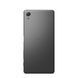 Смартфон Sony Xperia X Performance 3/32ГБ 23 Мп 5" 2620 мАч 4G Nano SIM Black 42424525366 фото 3
