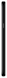 Смартфон Samsung Galaxy S8 Plus (G955F) 4/64GB Black 2SIM LTE 6.2" 2960x1440 NFC 3500 mAh 1818080918 фото 5