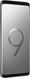 Смартфон Samsung Galaxy S9 Plus (G965F) Grey 6/64GB 2 SIM 6.2" 4К NFC 3500 mAh 2221238742 фото 4