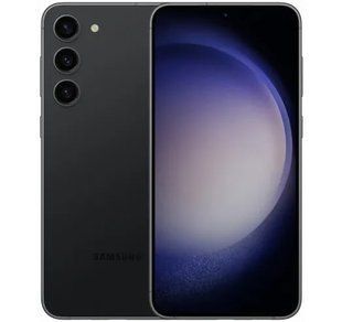 Смартфон Samsung Galaxy S23 Plus 256GB Green 02983746 фото