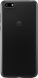 Huawei Y5 2018 2/16 gb BLACK 5.45" 8 Мп 2х SIM/3020 мА*ч б/в 4208115576 фото 2