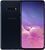 Смартфон Samsung Galaxy S10e 1 sim G970 128 Gb Black оригінал 1766678385 фото