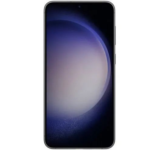Смартфон Samsung Galaxy S23 Plus 256GB Green 02983746 фото