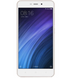 Смартфон Xiaomi Redmi Note 4 3/32GB Gold 2SIM 5.5" IPS 1920x1080 13мп/5мп Full HD 4000 mAh Bluetooth 4.0 2221375401 фото 2