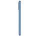 Смартфон Samsung Galaxy S10 Lite (G770F) 6/128 Blue 6.7&rdquo; FHD+ Super AMOLED 48+12+5Мп 45Вт 4500mAh б/в 4380644451 фото 4