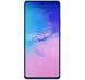 Смартфон Samsung Galaxy S10 Lite (G770F) 6/128 Blue 6.7&rdquo; FHD+ Super AMOLED 48+12+5Мп 45Вт 4500mAh б/в 4380644451 фото 2