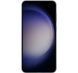 Смартфон Samsung Galaxy S23 Plus 256GB Green 02983746 фото 4