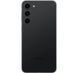 Смартфон Samsung Galaxy S23 Plus 256GB Green 02983746 фото 2