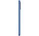 Смартфон Samsung Galaxy S10 Lite (G770F) 6/128 Blue 6.7&rdquo; FHD+ Super AMOLED 48+12+5Мп 45Вт 4500mAh б/в 4380644451 фото 5