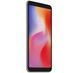 Смартфон Xiaomi Redmi 6 3/64GB Black 2 SIM 5.45'' 12 Мп + 5 Мп Helio P22 3000 mAh б/в 4396884514 фото 5