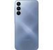 Смартфон Samsung Galaxy A15 4/128GB Blue 2 SIM 6.5" 90 Гц NFC GPS 5000 mAh б/в 4276300998 фото 3