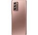 Смартфон Samsung Galaxy Fold 2 12/256GB Bronze 7,6" 4K Snapdragon LPDDR5 NFC 4500 mAh 10333294 фото 7