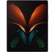 Смартфон Samsung Galaxy Fold 2 12/256GB Bronze 7,6" 4K Snapdragon LPDDR5 NFC 4500 mAh 10333294 фото 3