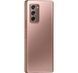Смартфон Samsung Galaxy Fold 2 12/256GB Bronze 7,6" 4K Snapdragon LPDDR5 NFC 4500 mAh 10333294 фото 8