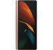 Смартфон Samsung Galaxy Fold 2 12/256GB Bronze 7,6" 4K Snapdragon LPDDR5 NFC 4500 mAh 10333294 фото 5