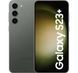Смартфон Samsung Galaxy S23 Plus 256GB Green 02983746 фото 7
