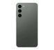 Смартфон Samsung Galaxy S23 Plus 256GB Green 02983746 фото 6