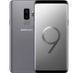 Смартфон Samsung Galaxy S9 Plus (G965F) Grey 6/64GB 2 SIM 6.2" 4К NFC 3500 mAh 2221238742 фото 1