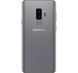 Смартфон Samsung Galaxy S9 Plus (G965F) Grey 6/64GB 2 SIM 6.2" 4К NFC 3500 mAh 2221238742 фото 3