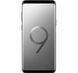 Смартфон Samsung Galaxy S9 Plus (G965F) Grey 6/64GB 2 SIM 6.2" 4К NFC 3500 mAh 2221238742 фото 2