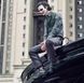 Фигурка Джокера на авто "Joker Legend" 24&times;12 см с креплением 19807798721 фото 6