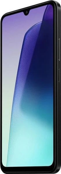 Смартфон Xiaomi Redmi 14C 8/256GB Black  98654343 фото