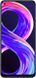 Смартфон Realme 8 Pro 6/128GB 2 SIM 6.4" Snapdragon 720G 108 Мп NFC 4500 mAh 651108 фото 2